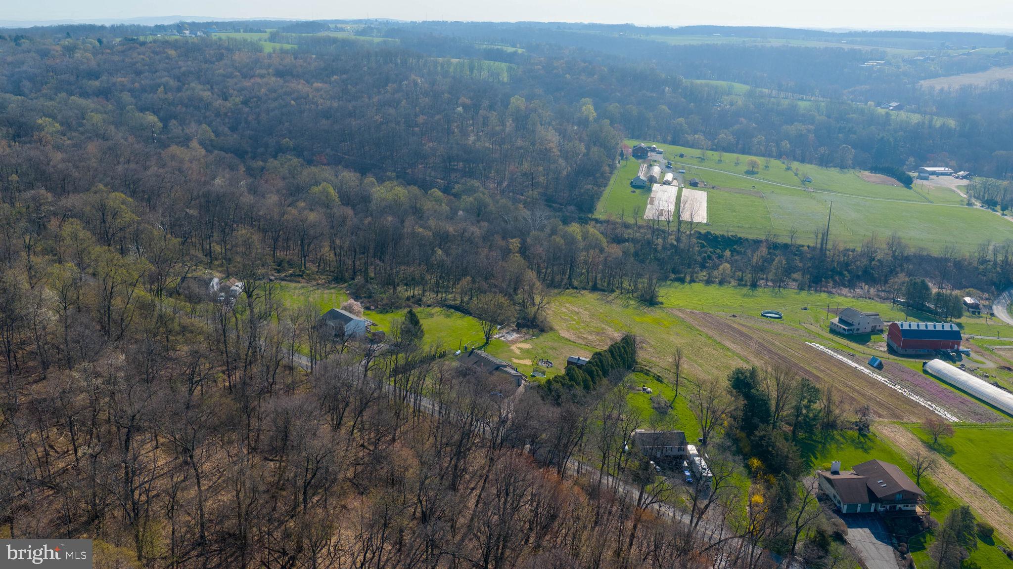 479 Hilldale Road Holtwood, PA 17532 - Photo 41 of 51