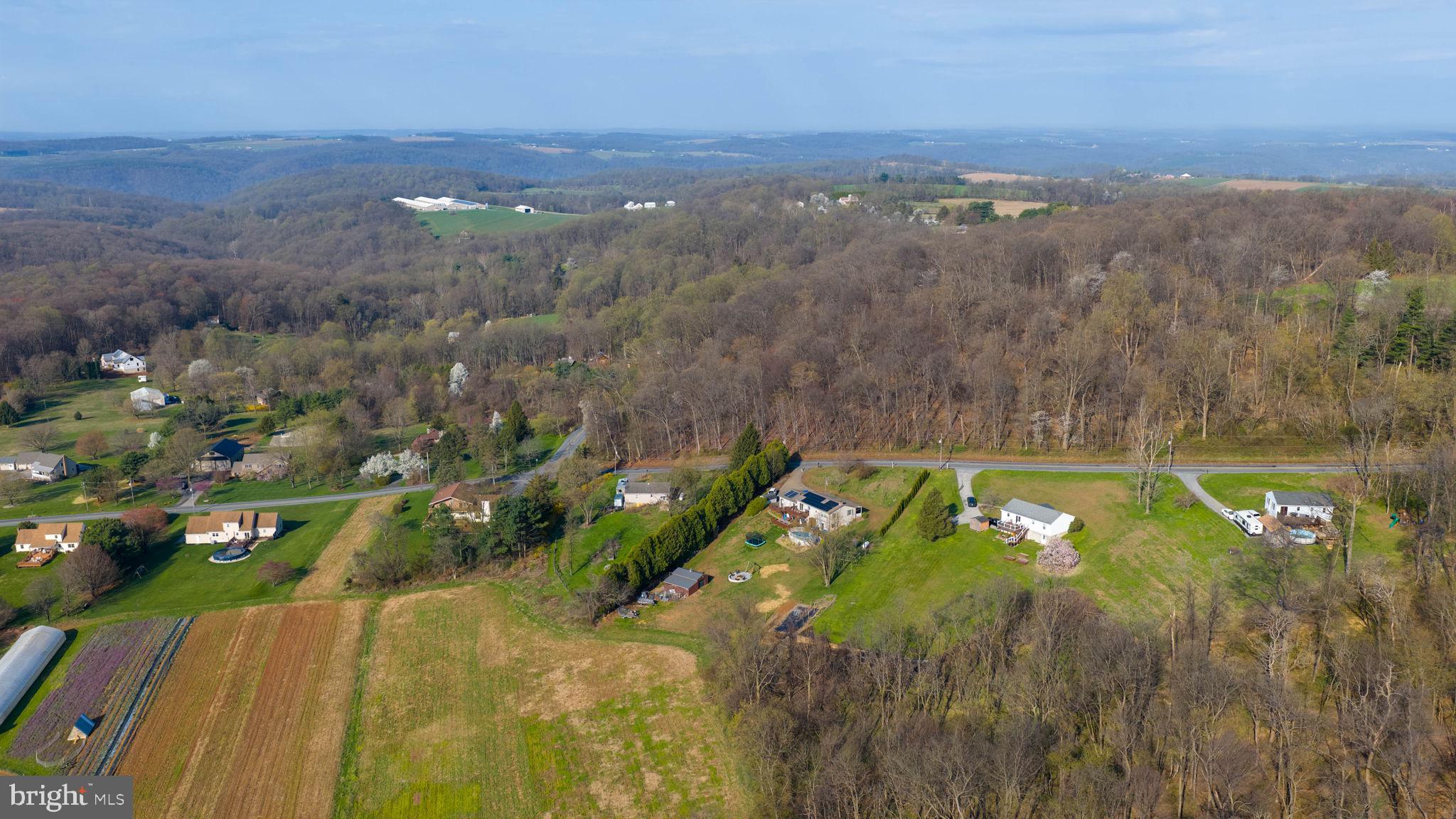 479 Hilldale Road Holtwood, PA 17532 - Photo 43 of 51