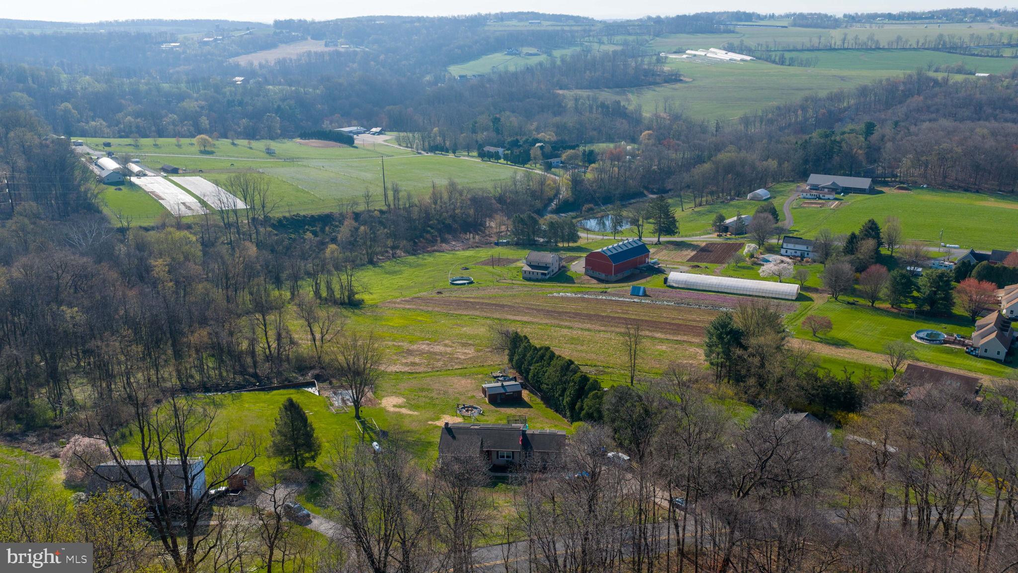 479 Hilldale Road Holtwood, PA 17532 - Photo 49 of 51