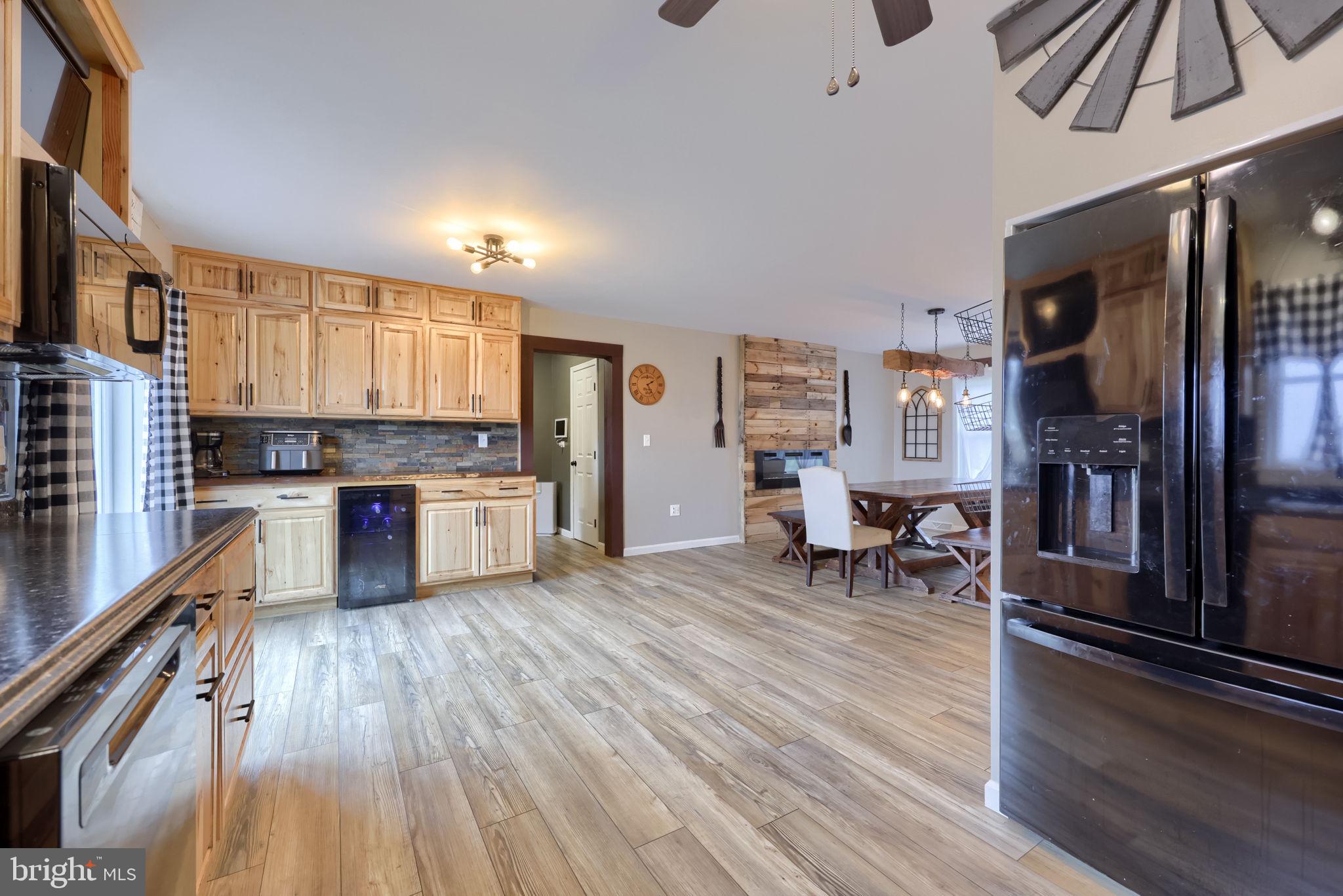 479 Hilldale Road Holtwood, PA 17532 - Photo 7 of 51