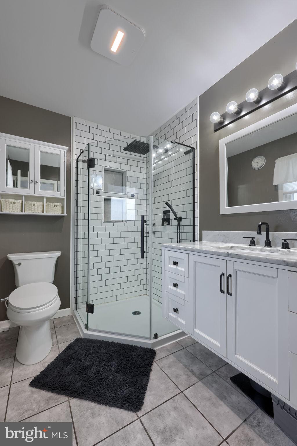 479 Hilldale Road Holtwood, PA 17532 - Photo 10 of 51