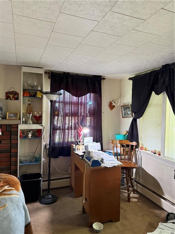 1510 Mercer Grove City Road Mercer, PA 16137 - Photo 29 of 39 Gallery Image 29