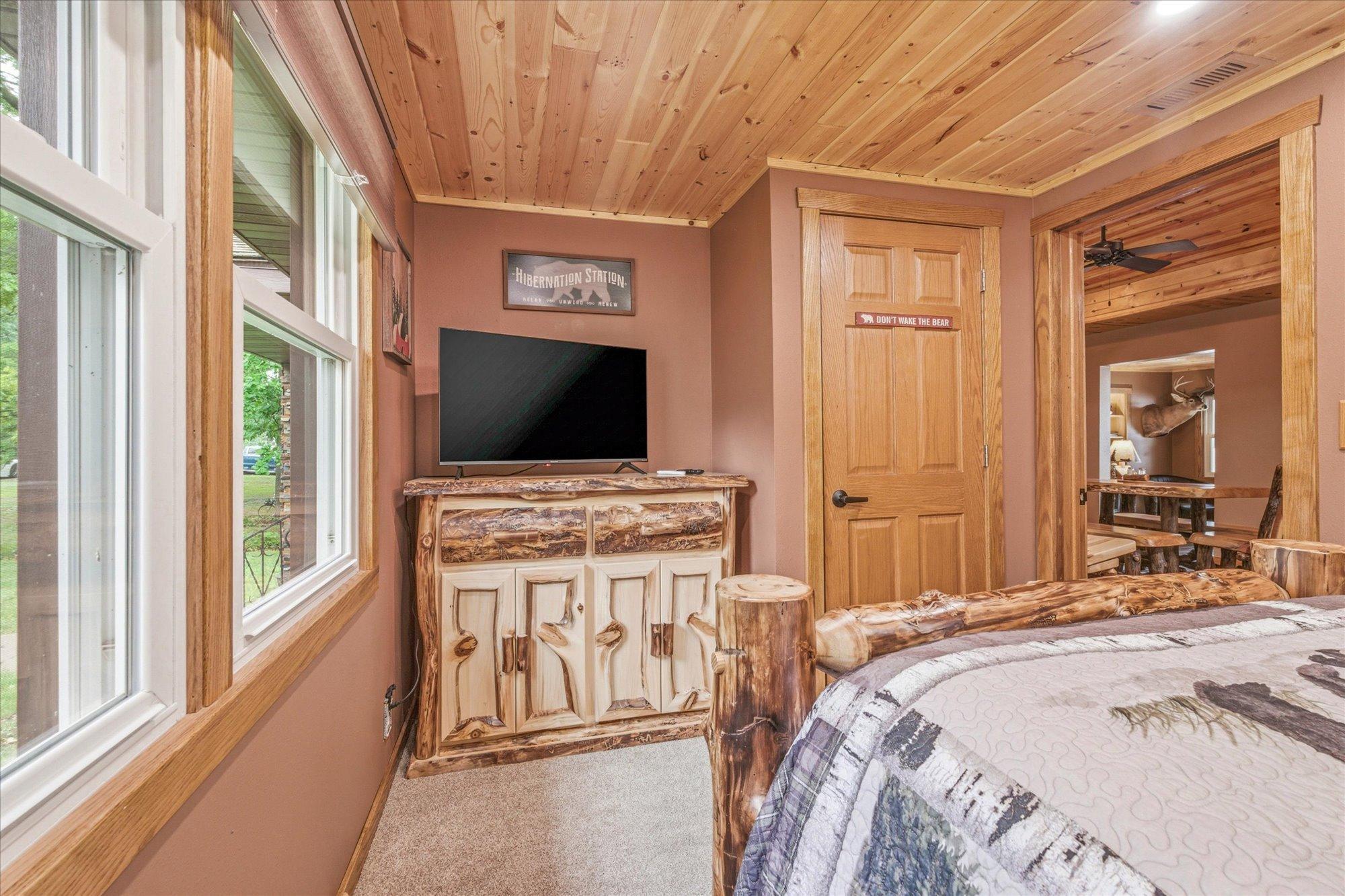 80 Monroe Avenue Rice Lake, WI 54868 - Photo 30 of 35