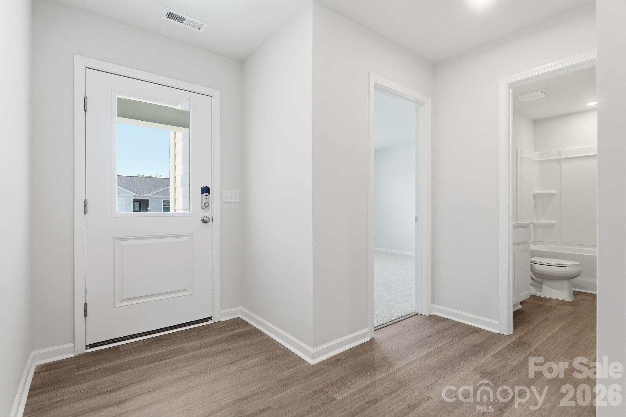 1205 Grebe Road Sherrills Ford, NC 28673 - Photo 22 of 31 Gallery Image 22