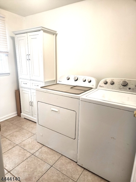 40 West Street Madison, NJ 07940 - Photo 3 of 15