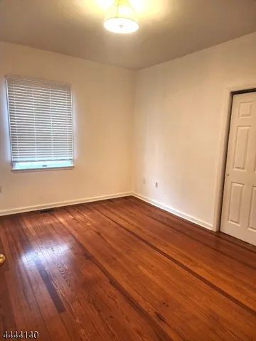 $2,900 | 40 West Street, Madison, NJ 07940