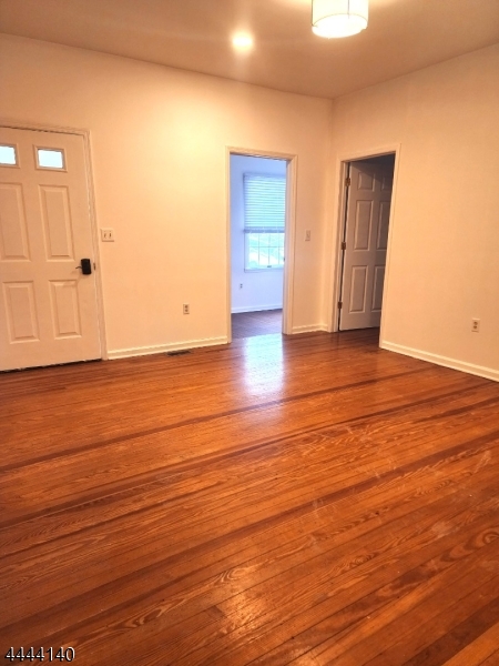 40 West Street Madison, NJ 07940 - Photo 9 of 15