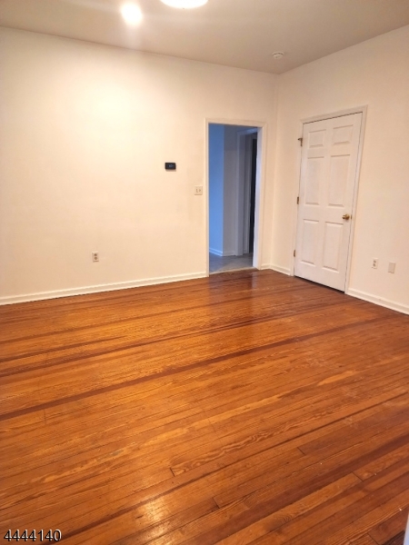 40 West Street Madison, NJ 07940 - Photo 10 of 15