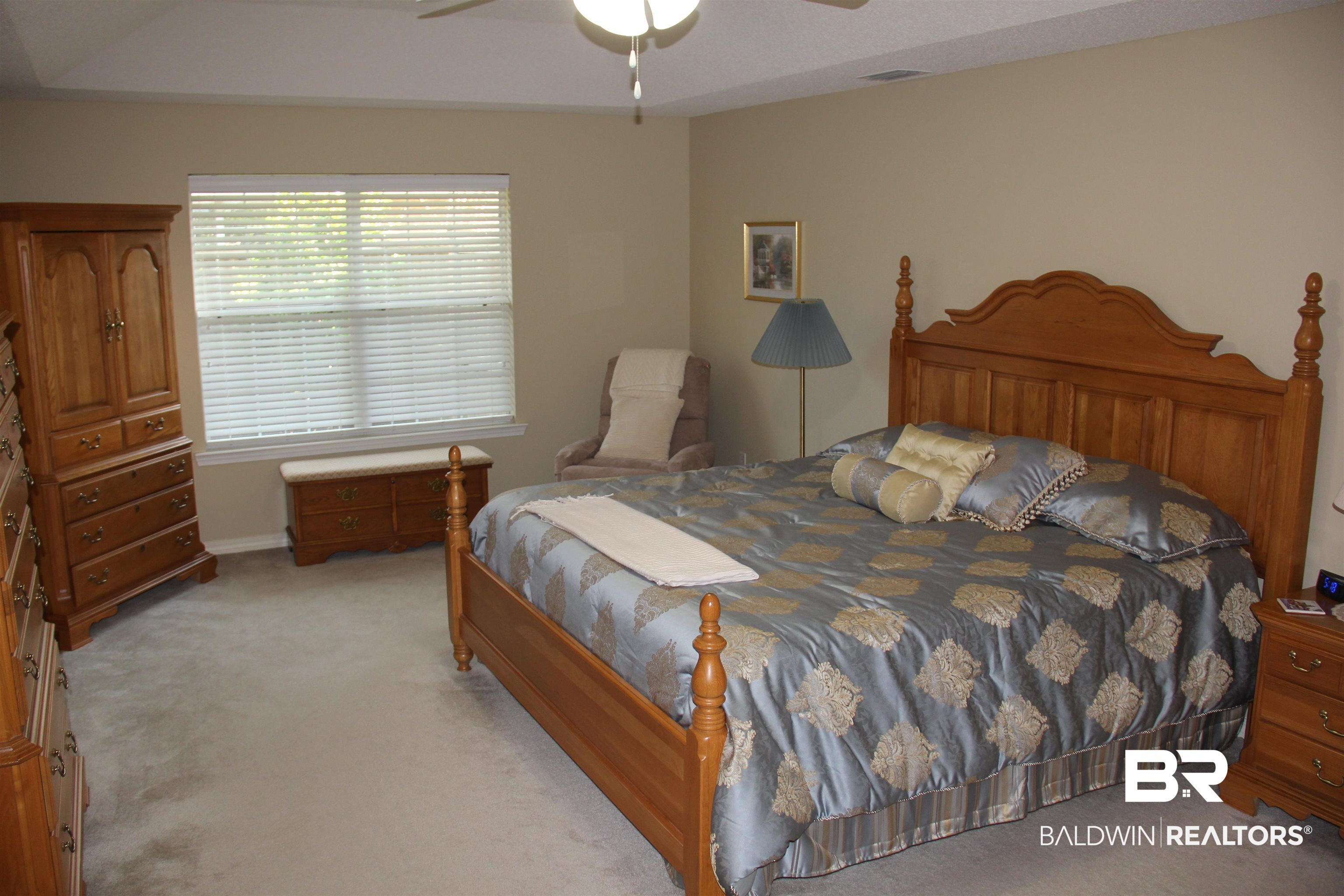 203 Pemberton Loop Fairhope, AL 36532 - Photo 29 of 50