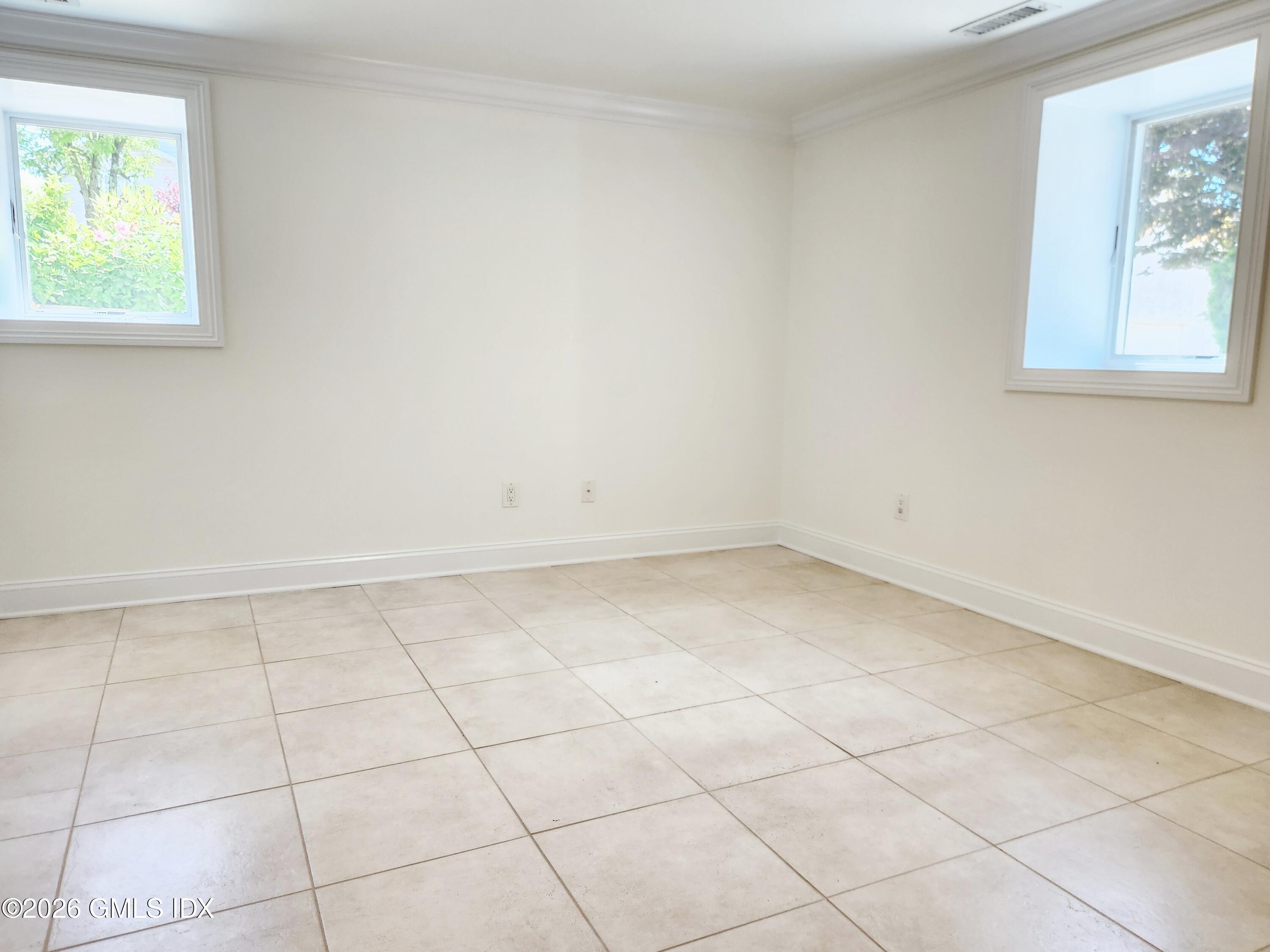 67 Alexander Street, Unit 1 Greenwich, CT 06830 - Photo 7 of 15 20260608_121432