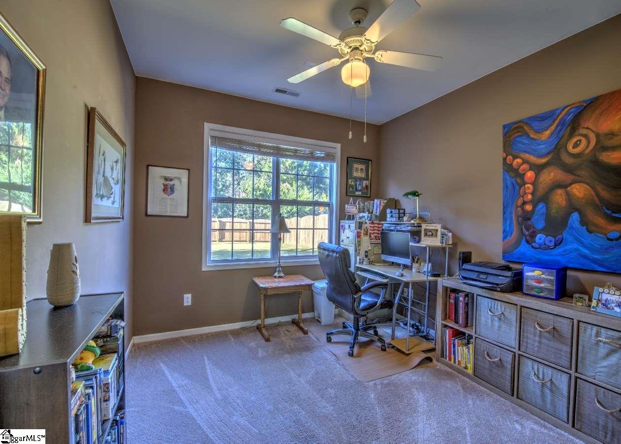 206 Tanner Chase Way Greenville, SC 29607 - Photo 19 of 36 Gallery Image 19