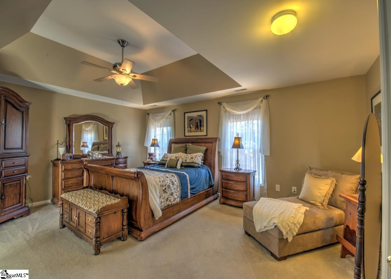 206 Tanner Chase Way Greenville, SC 29607 - Photo 20 of 36 Gallery Image 20