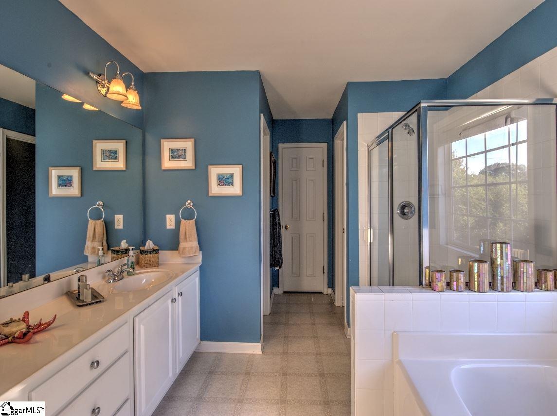 206 Tanner Chase Way Greenville, SC 29607 - Photo 21 of 36 Gallery Image 21