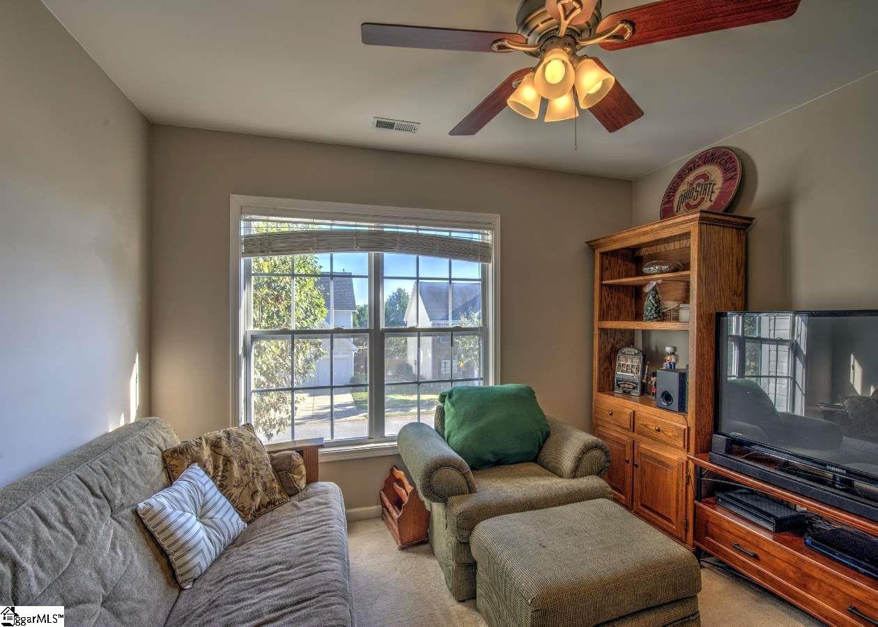 206 Tanner Chase Way Greenville, SC 29607 - Photo 24 of 36 Gallery Image 24