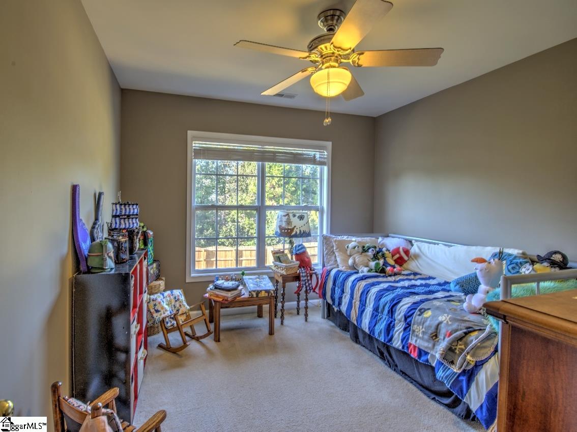 206 Tanner Chase Way Greenville, SC 29607 - Photo 25 of 36 Gallery Image 25