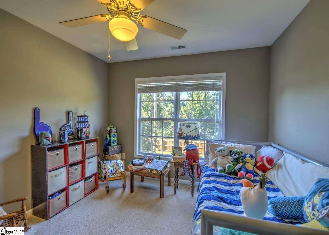 206 Tanner Chase Way Greenville, SC 29607 - Photo 26 of 36 Gallery Image 26
