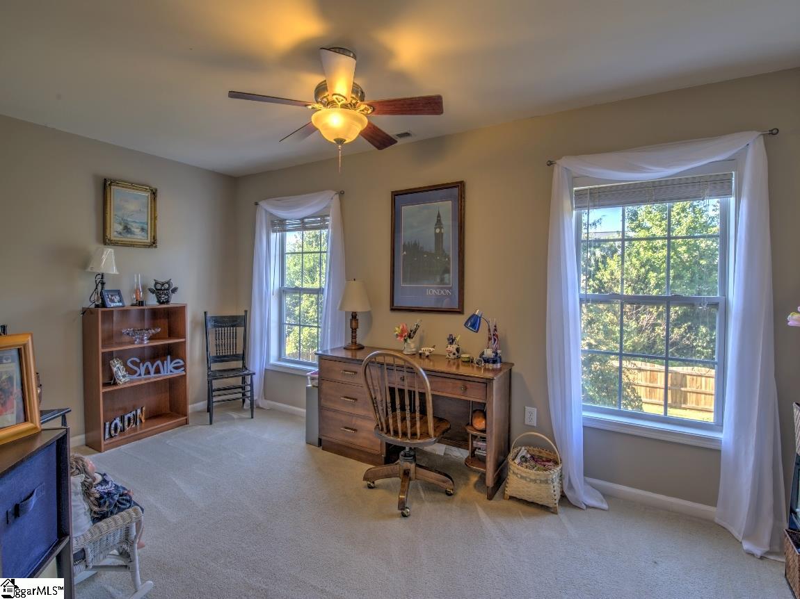 206 Tanner Chase Way Greenville, SC 29607 - Photo 27 of 36 Gallery Image 27