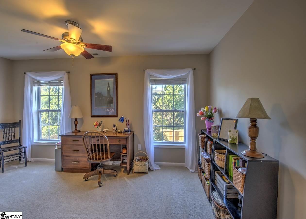 206 Tanner Chase Way Greenville, SC 29607 - Photo 28 of 36 Gallery Image 28