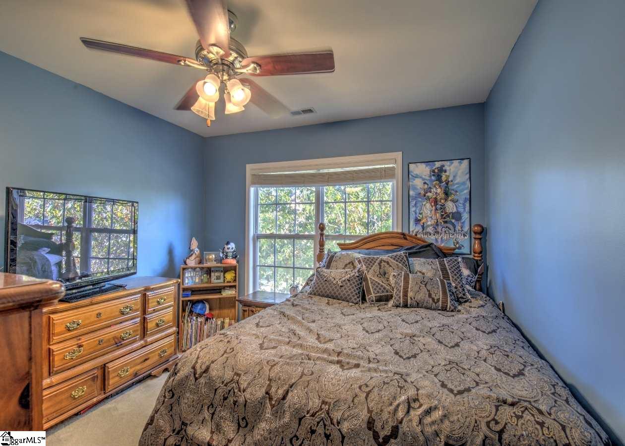 206 Tanner Chase Way Greenville, SC 29607 - Photo 29 of 36 Gallery Image 29