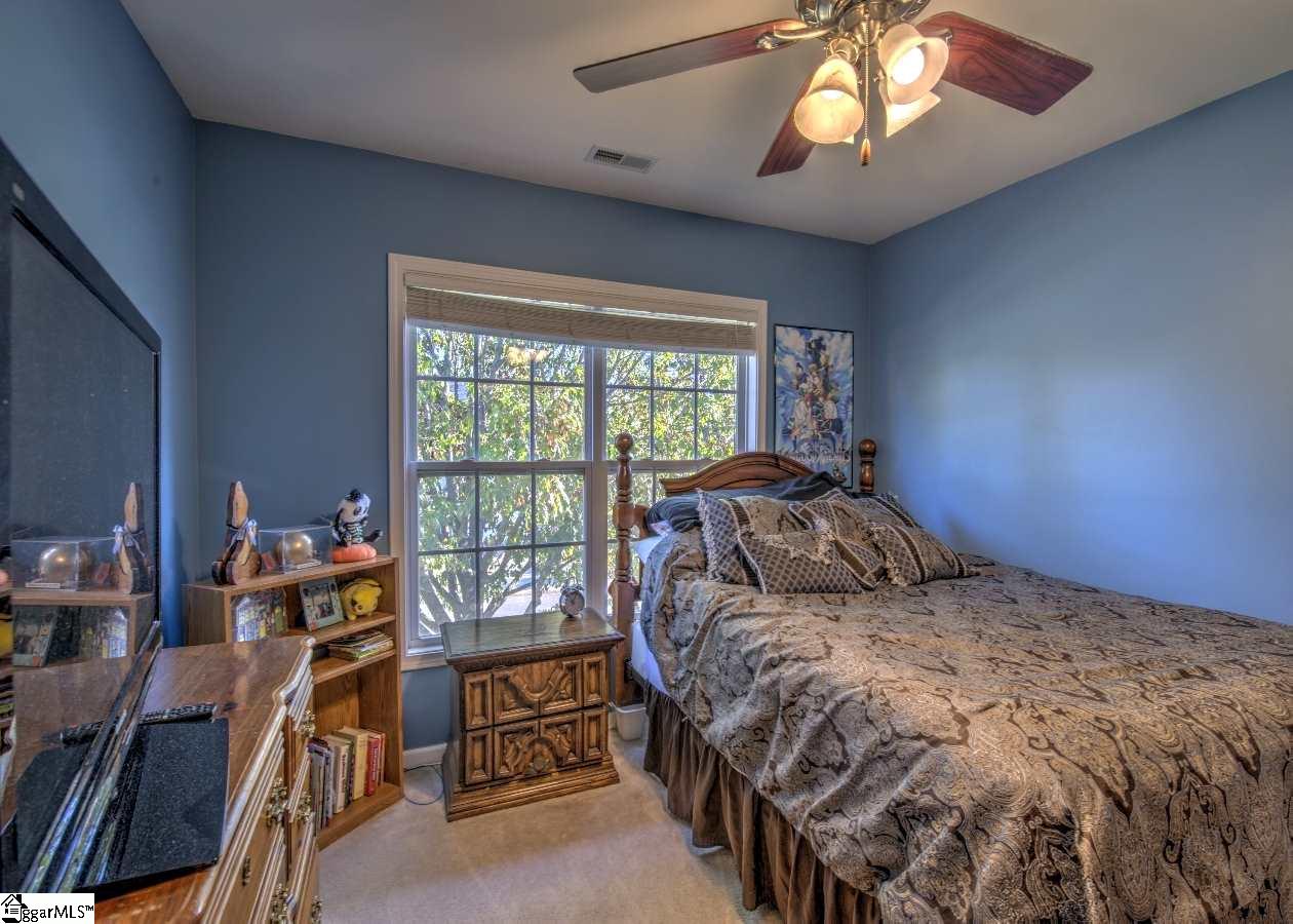 206 Tanner Chase Way Greenville, SC 29607 - Photo 30 of 36 Gallery Image 30