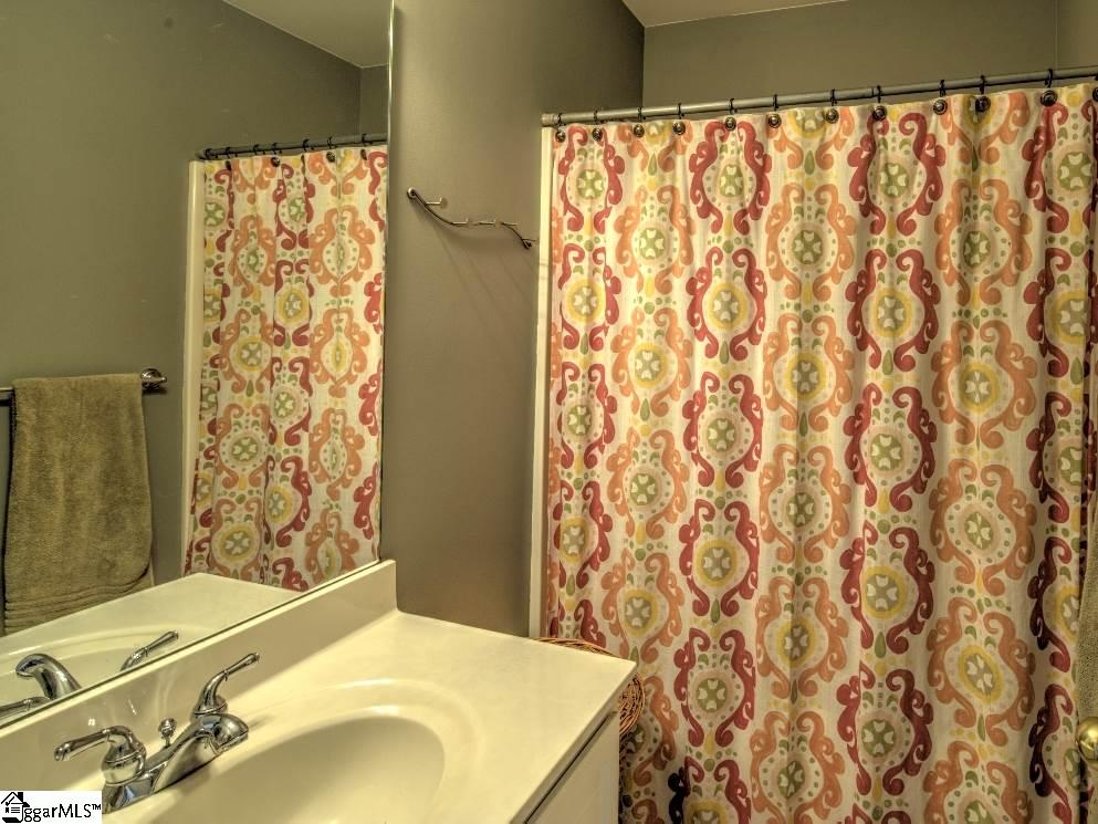 206 Tanner Chase Way Greenville, SC 29607 - Photo 31 of 36 Gallery Image 31