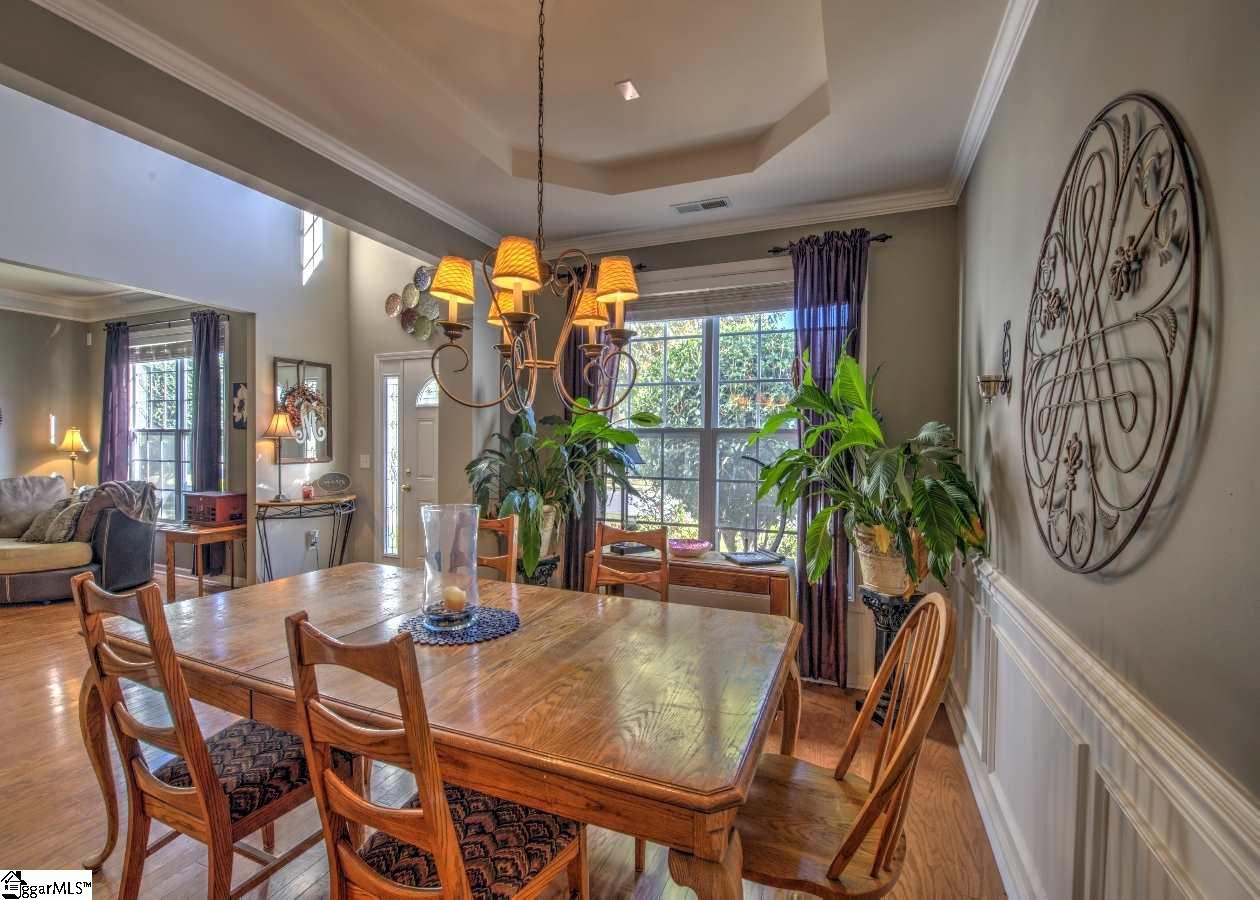 206 Tanner Chase Way Greenville, SC 29607 - Photo 6 of 36 Gallery Image 6