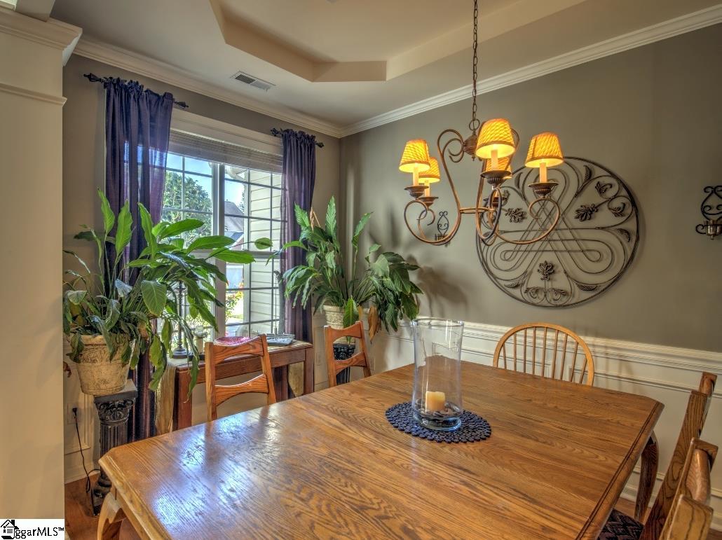 206 Tanner Chase Way Greenville, SC 29607 - Photo 7 of 36 Gallery Image 7
