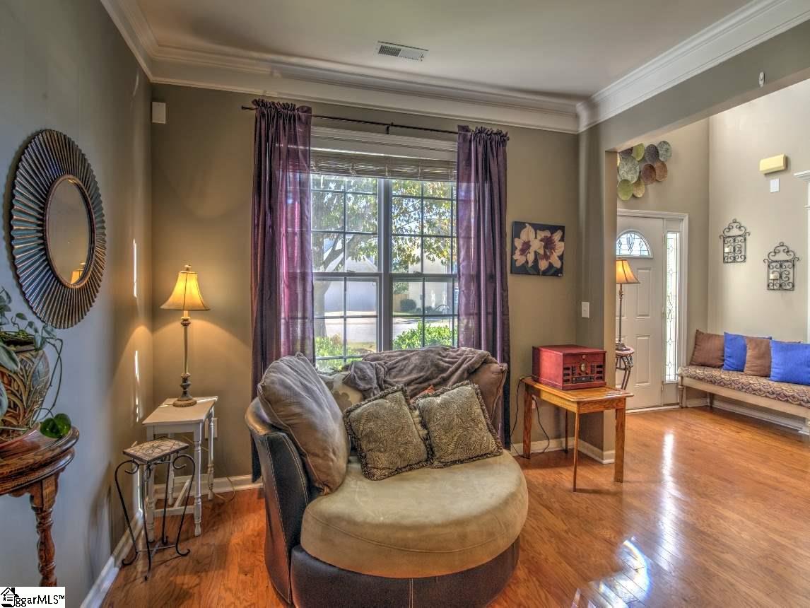 206 Tanner Chase Way Greenville, SC 29607 - Photo 8 of 36 Gallery Image 8