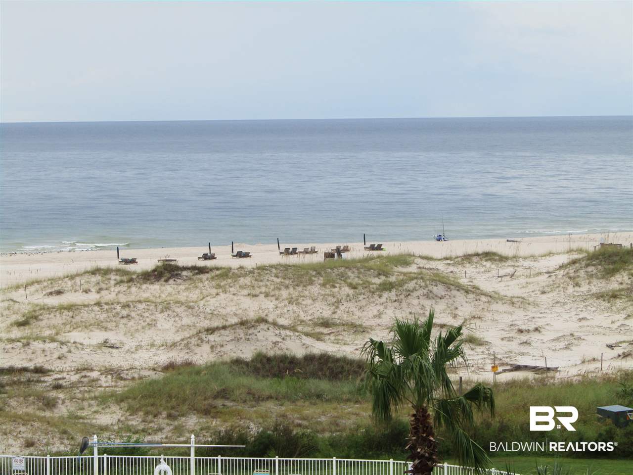 645 Plantation Road, Unit 6506 Gulf Shores, AL 36542 - Photo 17 of 26