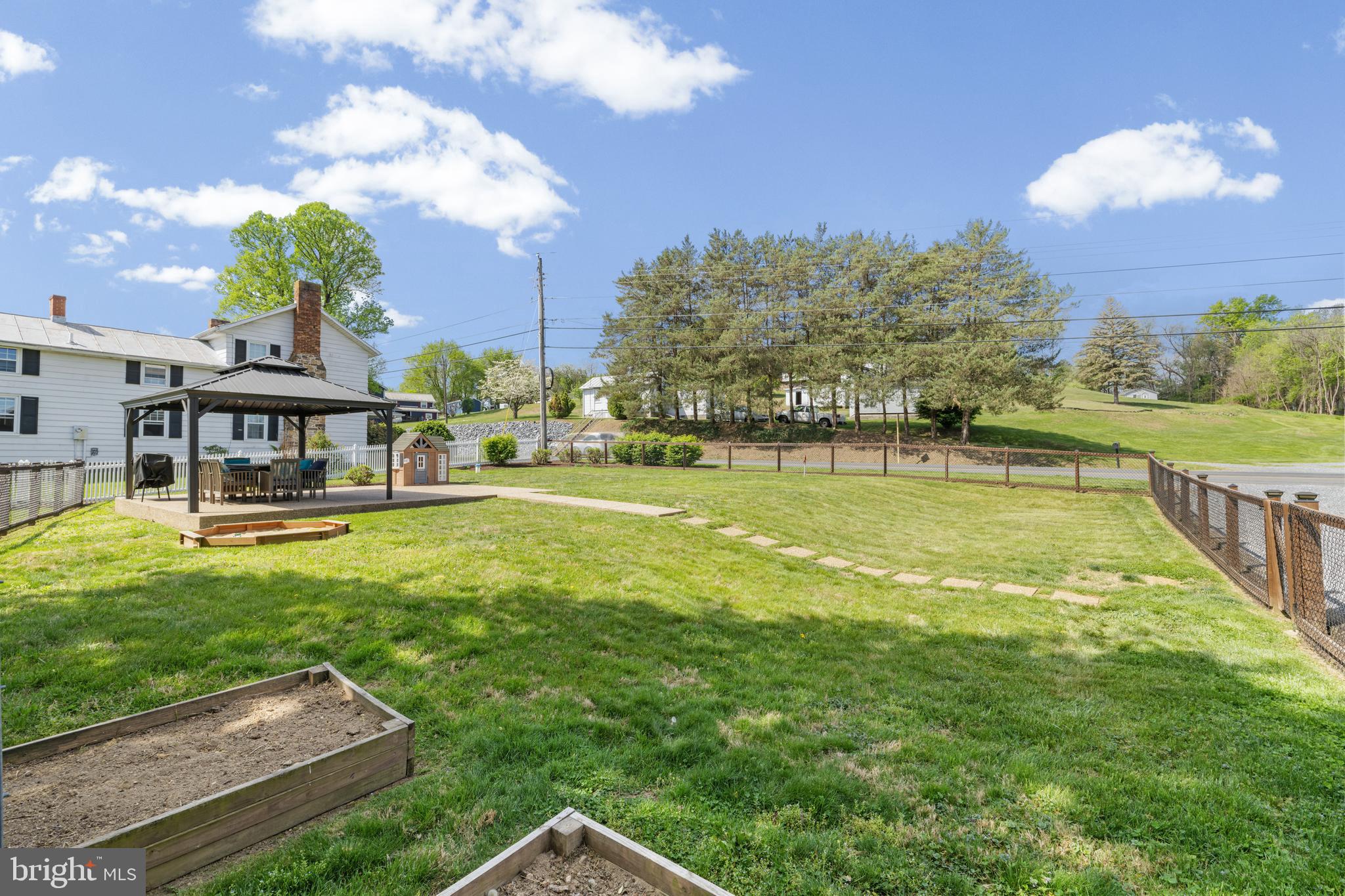 6748 Spring Creek Road Bridgewater, VA 22812 - Photo 54 of 78