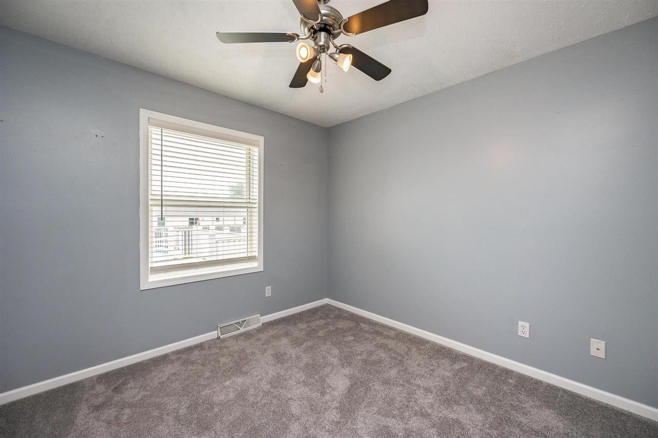 6185 Prairie Ridge Avenue Marion, IA 52302 - Photo 22 of 33 Gallery Image 22
