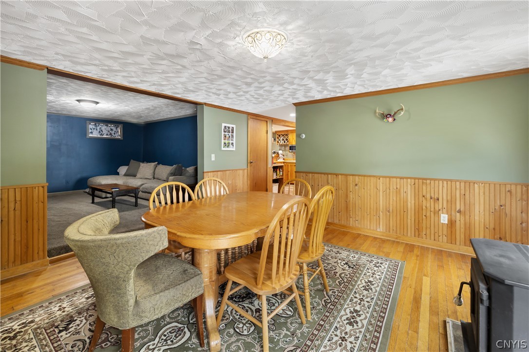 677 Lincklaen Street De Ruyter, NY 13052 - Photo 19 of 35
