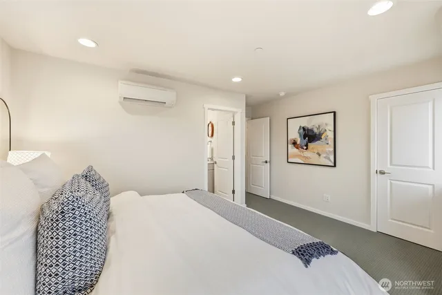 $779,950 | 3702 West Mukilteo Boulevard, Unit A, Everett, WA 98203