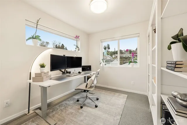 $779,950 | 3702 West Mukilteo Boulevard, Unit A, Everett, WA 98203