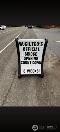 a view of a wooden floor