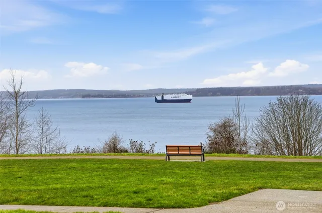 $779,950 | 3702 West Mukilteo Boulevard, Unit A, Everett, WA 98203