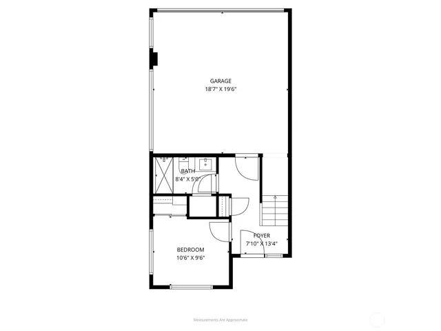 $779,950 | 3702 West Mukilteo Boulevard, Unit A, Everett, WA 98203