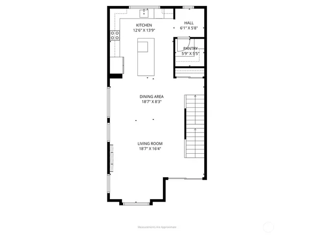 $779,950 | 3702 West Mukilteo Boulevard, Unit A, Everett, WA 98203