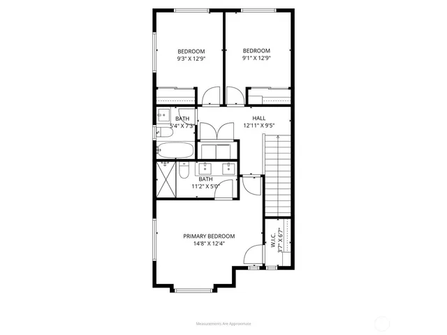 $779,950 | 3702 West Mukilteo Boulevard, Unit A, Everett, WA 98203