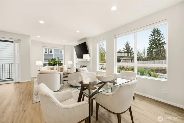 $779,950 | 3702 West Mukilteo Boulevard, Unit A, Everett, WA 98203