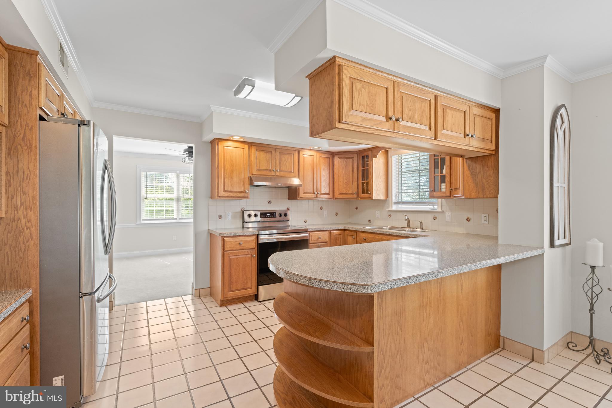 1357 Moyer Road Telford, PA 18969 - Photo 7 of 58 Gallery Image 7