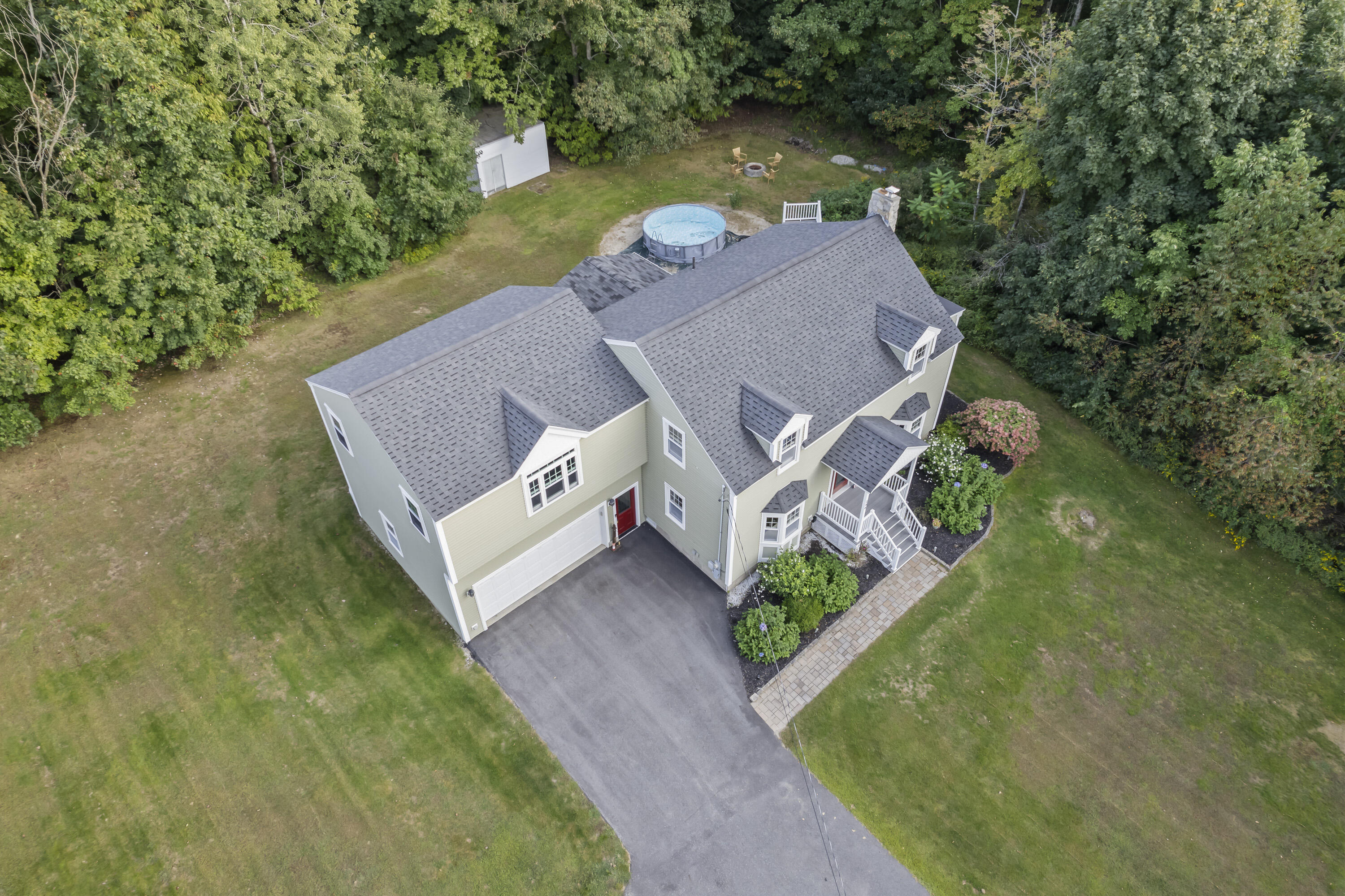 246 Ferry Road Lewiston, ME 04240 - Photo 56 of 65 246 Ferry Rd_116