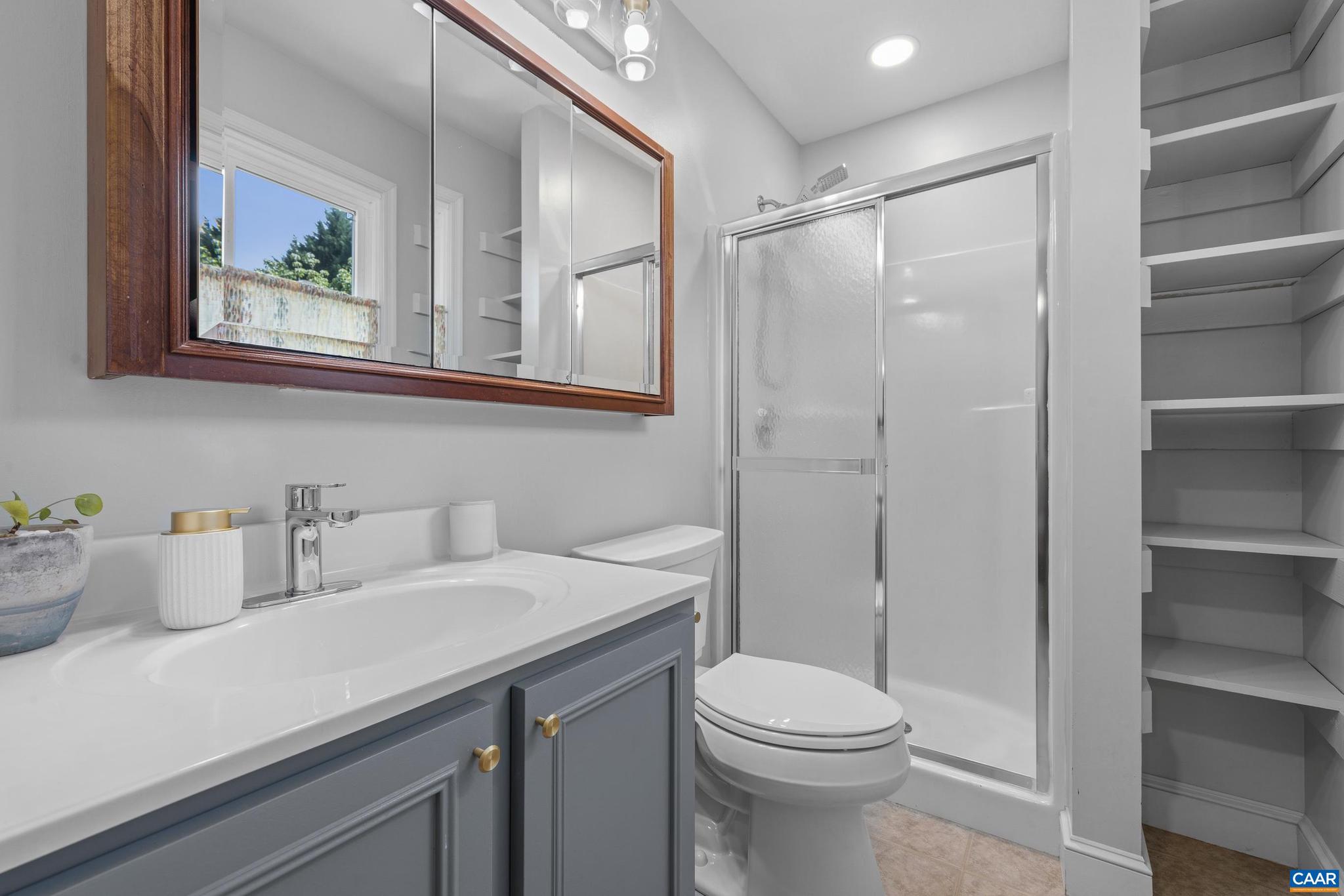 51 Lillian Street Ruckersville, VA 22968 - Photo 28 of 38