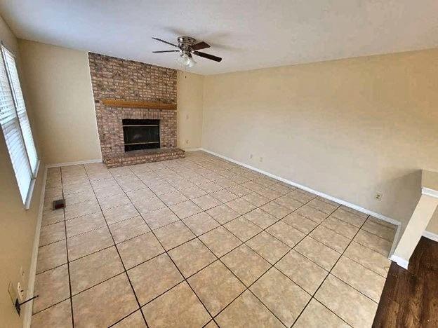 6605 Pheasant Ridge Road Dayton, OH 45424 - Photo 2 of 8