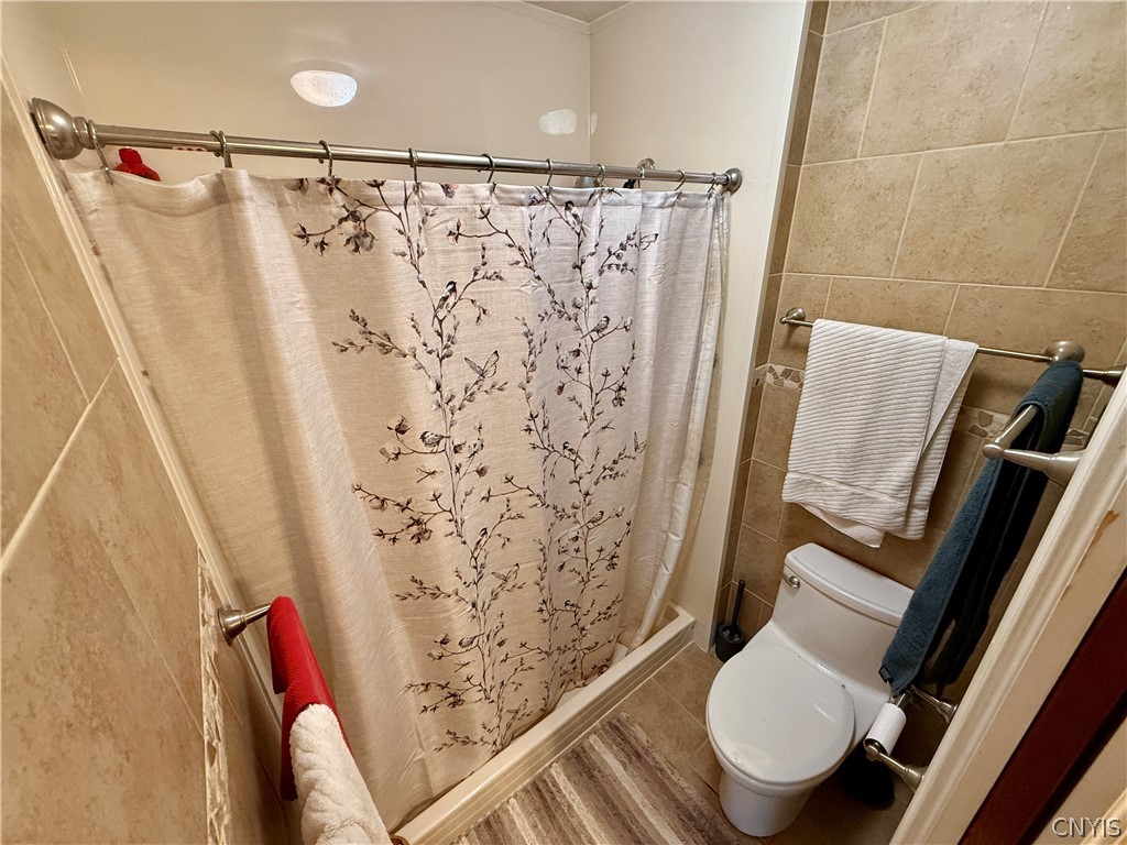 207 Highbridge Street, Unit 9 Manlius, NY 13066 - Photo 19 of 28