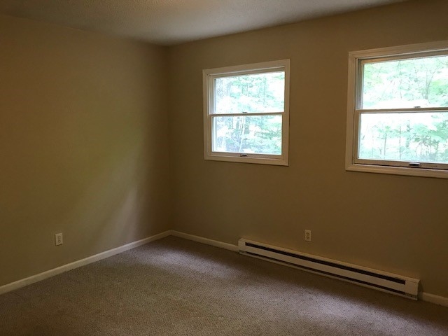 9380 East 22 Road Manton, MI 49663 - Photo 11 of 25 1853019-10.JPG