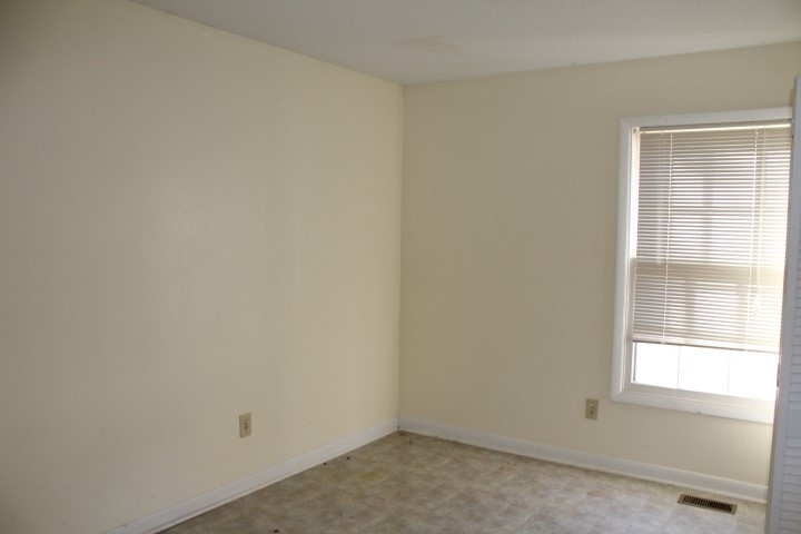 305 Golf Course Drive Raleigh, NC 27610 - Photo 10 of 14 Photo 10