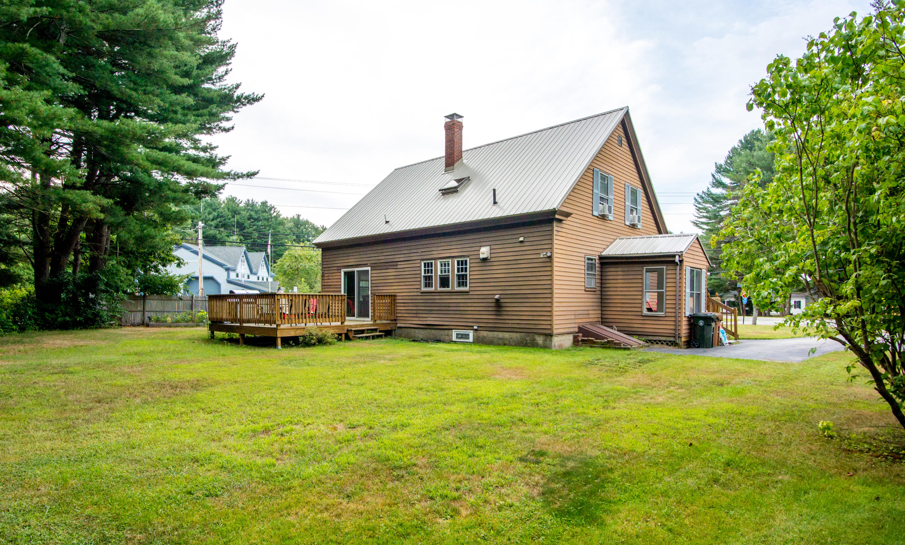 422 Ferry Road Saco, ME 04072 - Photo 41 of 47 42