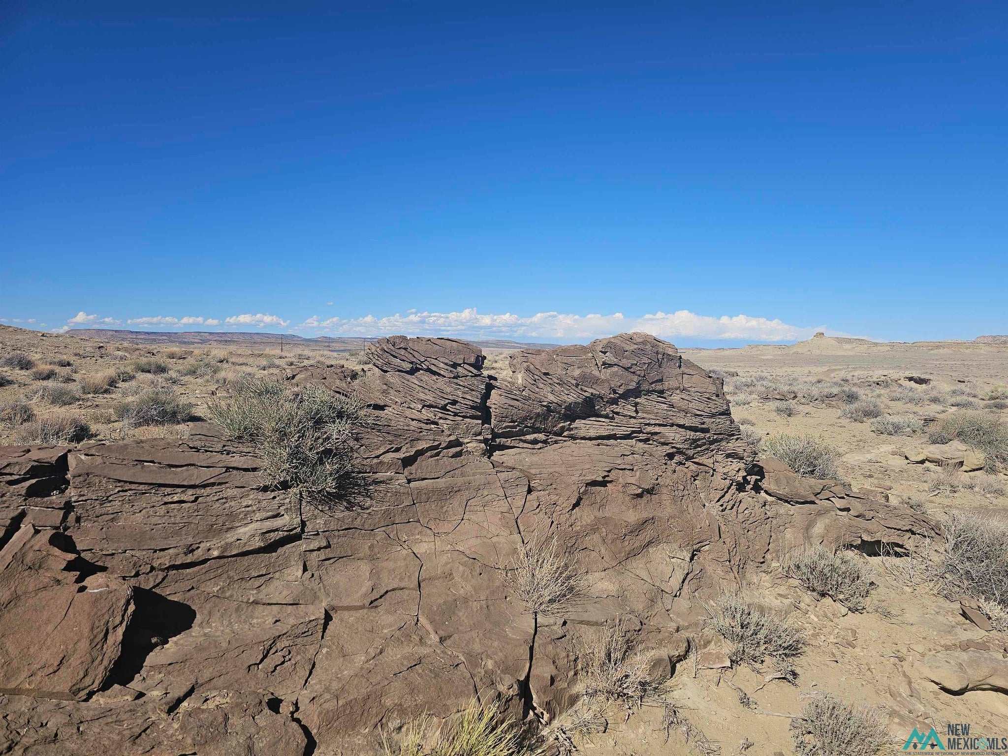 0 Road 6500 Waterflow, NM 87421 - Photo 19 of 39 Gallery Image 19