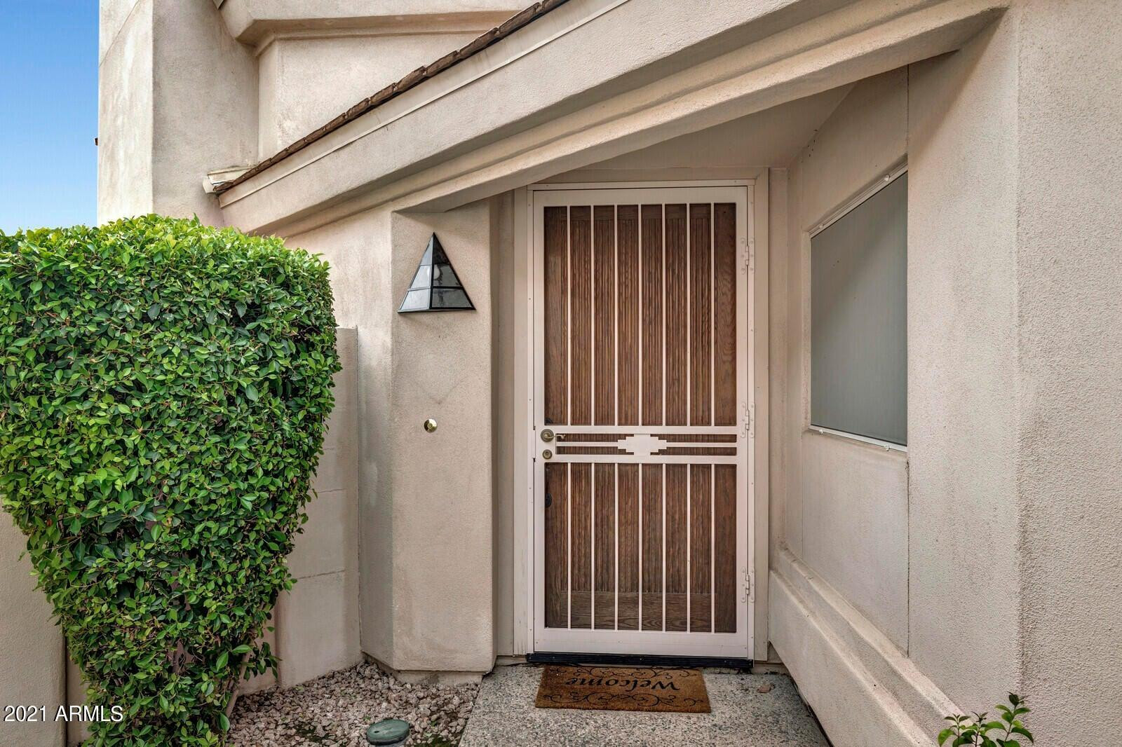 7773 East Stallion Road Scottsdale, AZ 85258 - Photo 5 of 31 Photo #5